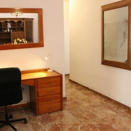 בית נופש Ferienhaus Fuer 6 Personen Ca 140 M In Nerja, Andalusien Costa Del Sol נרחה