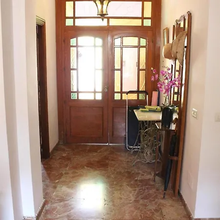 Ferienhaus Fuer 6 Personen Ca 140 M In Nerja, Andalusien Costa Del Sol בית נופש נרחה